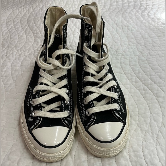 Converse chuck 70s - Picture 3 of 6